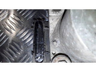 Блок управления ABS