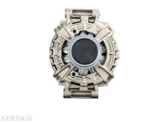 Генератор 06K903026L, 305.950.140.210 Volkswagen Golf VIII