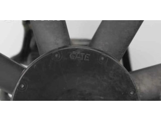 Вентилятор радиатора         Citroen Saxo 1.0