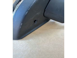 Зеркало электрическое Volvo XC40 - года