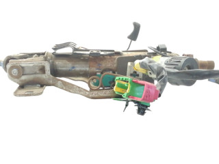    Рулевая рейка 9632897680   Citroen C2  -  года