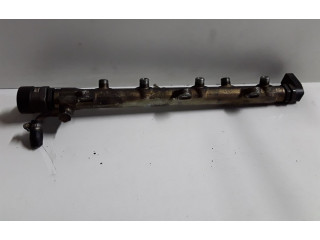 Топливная рампа 0445214030, 7787164 BMW 3 E46 2.0