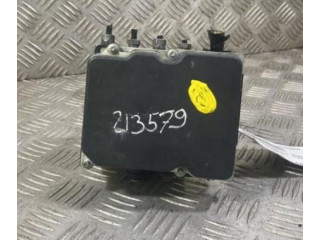 Jednotka ABS Alfa Romeo Mito 2015