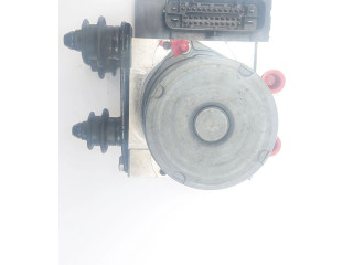 Блок АБС 8k0614517gt, 8k0907379cn Audi A4 Allroad - года