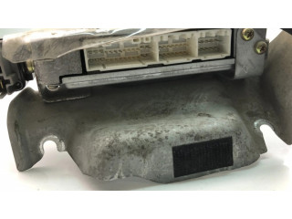 Řídící jednotka 896612D471 Toyota Celica T230 1997