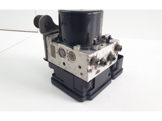 Блок АБС 7H0614517B, 7H0907379R   Volkswagen  Transporter - Caravelle T5  2003 - 2015 года