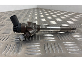 Vstřikovač 0445110613, 65527 BMW 2 F46