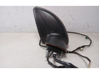 Зеркало электрическое Audi A1 2010 - 2018 года