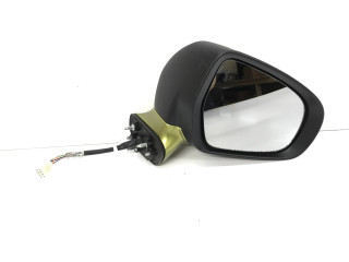 Zpětné zrcátko  Suzuki SX4 S-Cross 2021  7103105  