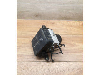 Блок АБС 1K0907379AC, 00005305H0   Volkswagen  Golf Plus  2005 - 2013 года