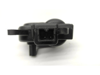 Вентилятор печки 1S7H19B634CA Ford Fiesta