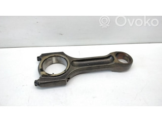 Ojnice 512 BMW 5 E60 E61 3.0