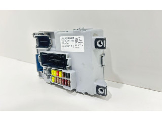 Блок комфорта 00519358070, 00519358070   Fiat Punto Evo   