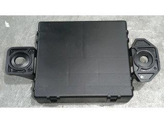 Řídící jednotka HK7214F681AA, MODULOELECTRONICO Land Rover Discovery 2018