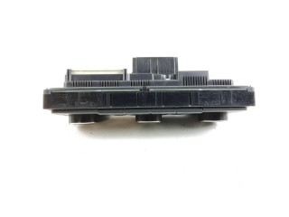 Блок управления климат-контролем 7N0907426AQ, 5HB00975173   Volkswagen Caddy