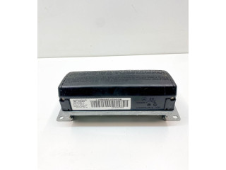 Подушка безопасности пассажира A2308600005, 2308600005 Mercedes-Benz SL R230