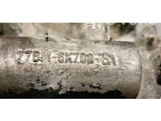 Čerpadlo oleje 77BM6K708BA, 1421591 Ford Ka J4D