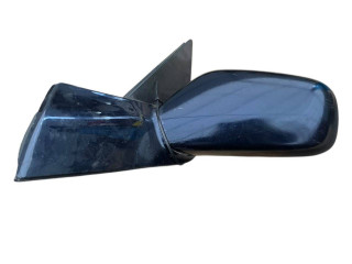 Зеркало электрическое        Saab 9-3 Ver2  2003 - 2007 года   