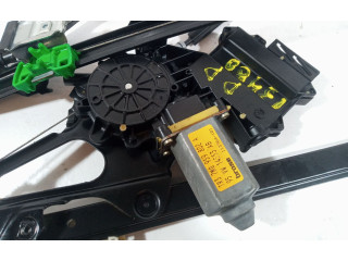 Zpětné zrcátko Ford Galaxy 1999