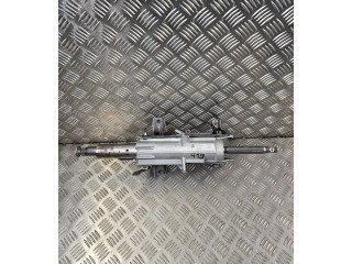    Рулевая рейка 4K0419502   Audi A6 S6 C8 4K 2018 -  года