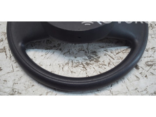 Руль Mini One - Cooper Coupe R56 2005 - 2014 года