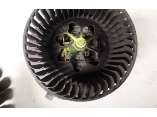 Вентилятор печки 1k1819015a Volkswagen Caddy