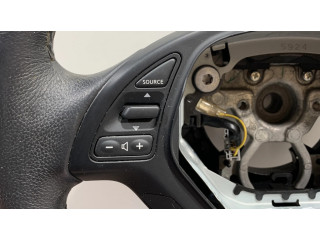 Volant Infiniti QX50 (J50) 2016 5820K, M20595  