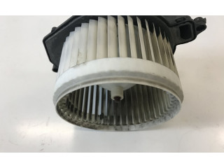 Вентилятор печки 5E2228200 Citroen Berlingo