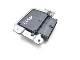 Блок подушек безопасности 1EA959655CD Volkswagen ID.3