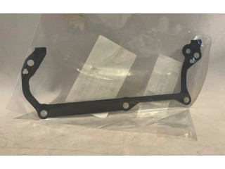 Vstřikovací čerpadlo A6540162300, 950010 Mercedes-Benz C W205