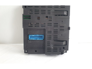 Блок управления АБС 51808548, 85TN66W88 Lancia Delta