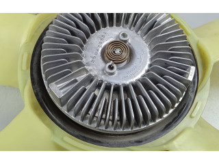 Vstřikovací čerpadlo 290633521, 700623 Dodge VAN RAM