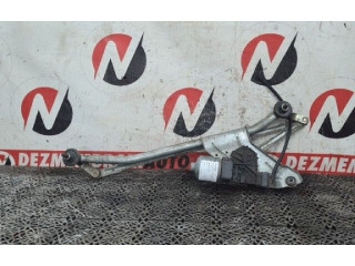 Подушка безопасности в сиденье 0390241544   Dacia Logan I