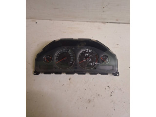 Панель приборов 30682272, 69594210T Volvo V70