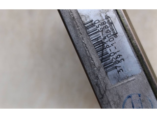 Блок управления двигателя 37820p14g50   Honda Prelude