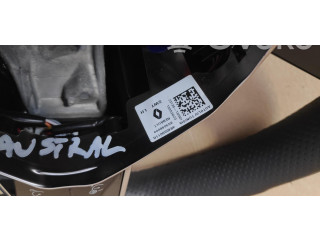 Руль Renault Austral 2023 - года 484009011R