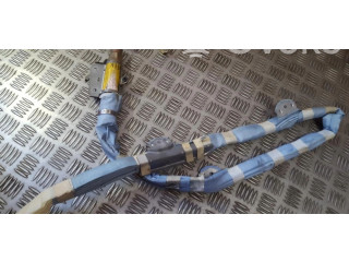 Боковая подушка безопасности 6219251010, 62192-51010   Lexus IS 200-300