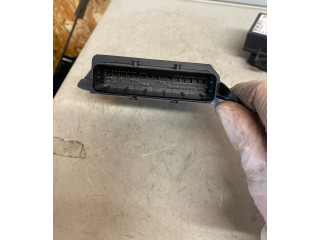 Блок подушек безопасности 3Q0959655AC, 225894351   Skoda Octavia Mk3 (5E)