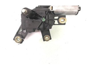 Моторчик заднего дворника 1688200442, 1688200442    Mercedes-Benz A W168