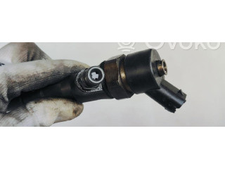 Vstřikovač 0445110021 Renault Megane I F9Q732