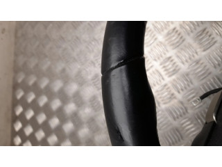 Руль Lexus CT 200H 5250E7N