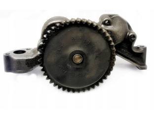 Čerpadlo oleje Mercedes-Benz E W213