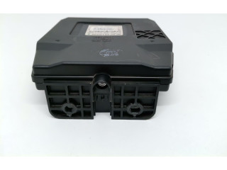 Блок управления 954001K731, 954001K731   Hyundai ix20