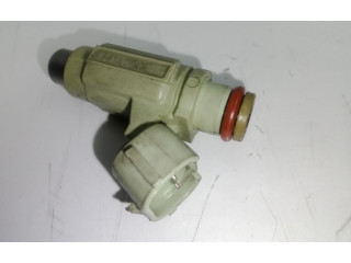 Форсунка HDA250E-200039S, 2.PINES Mitsubishi Outlander 4G63