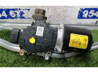 Моторчик дворников W000034506, 288004410R Dacia Duster II