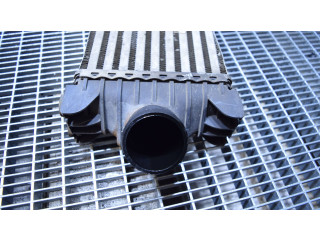 Интеркулер  CC119L440AF   Ford Transit Custom 