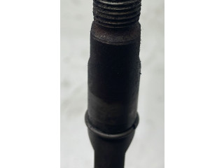 Форсунка Audi A4 Allroad