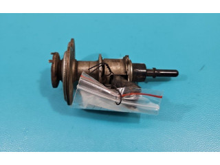 Vstřikovač 7LA131113A, IMPRK1398907   Volkswagen Caddy     