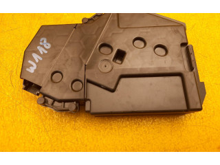 Pojistková skříňka A1775404007, A1775404007 Mercedes-Benz CLA C118 X118 2022