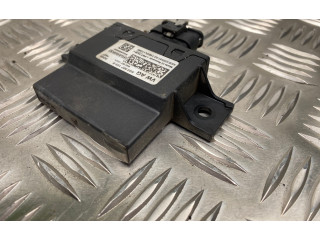 Блок управления 5G0907159B, 5G0907159 Volkswagen Golf VII